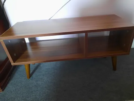 میز تلویزیون مدل T1-081