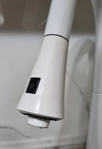 تجریه خرید سر شیر ظرفشویی کد 015