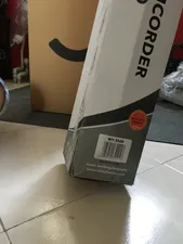 تجریه خرید سه پایه دوربین ویفنگ مدل WT-3560