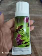 تجریه خرید کرم ترمیم کننده نیکا مدل زیتون و عسل وزن 60 گرم