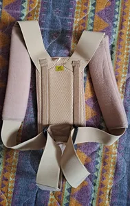 تجریه خرید قوزبند طبی مدل SH1000