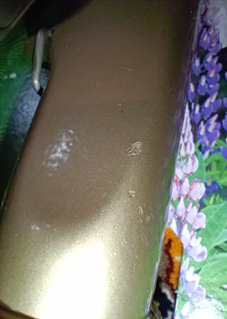 آب پاش 3 حالته بهکو مدل BTN-9301