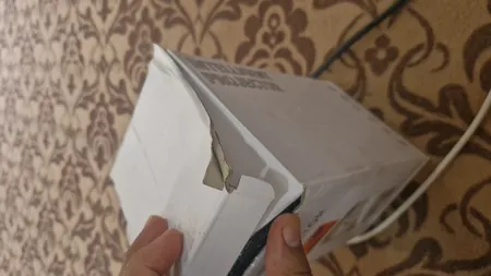 ویدئو پروژکتور مدل HY303