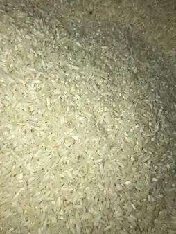 برنج ایرانی لاشه گیلان - 10 کیلوگرم