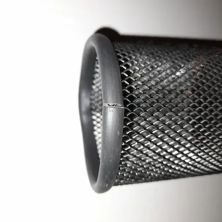 جامدادی رومیزی مدل MT