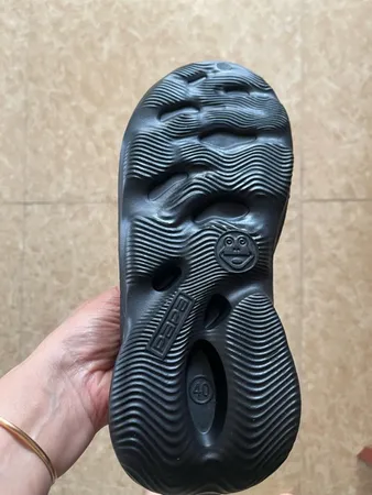 کفش ساحلی مدل 511M