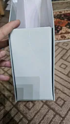 زونکن کد 012 بسته 5 عددی