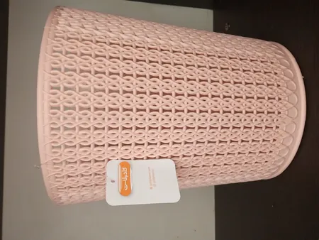 سطل زباله گلد مدل A32