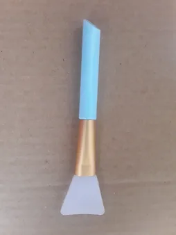 قلم ماسک مدل BHS-01