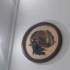 تجریه خرید تابلو لوتوس مدل 3008