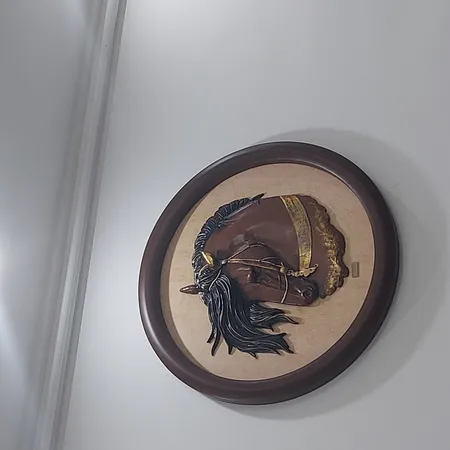 تابلو لوتوس مدل 3008