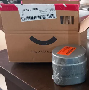 تجریه خرید ماسک مو انجل کرفت مدل فری سولفات کراتین حجم 500 میلی لیتر