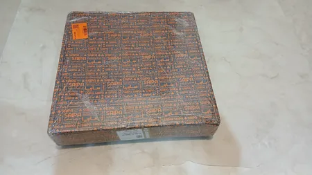 کیت کلاچ شایان صنعت مدل پلاس 215 مناسب برای کوئیک