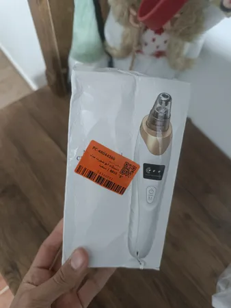 دستگاه اتو صورت مدل 8815