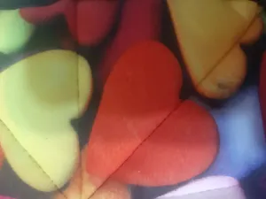 تجریه خرید دستگیره آشپزخانه مدل K1-101001 بسته 2 عددی