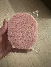 تجریه خرید پد پاکسازی پوست پنرول مدل PRP Facial Cheese X2 بسته 2 عددی