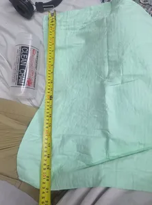 تجریه خرید دستمال نظافت خودرو کلین چم مدل BIG - CLEAN CHAM