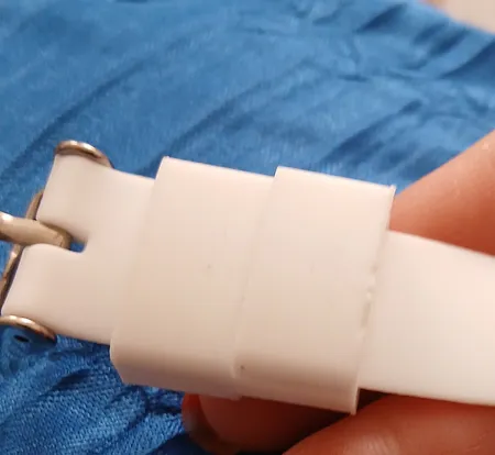 ساعت مچی عقربه ای زنانه مدل IS 2933-SE-RZ