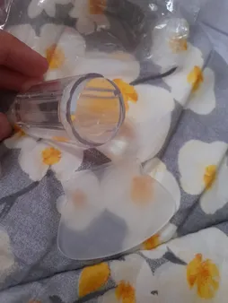 مهر ناخن مدل 01