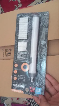 پاک کن برقی تنوین مدل ten-8302