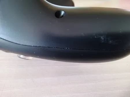دسته بازی تسکو مدل TG 135W