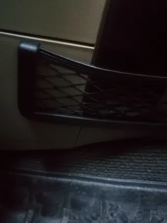 نگهدارنده تلفن همراه مدل Car-22