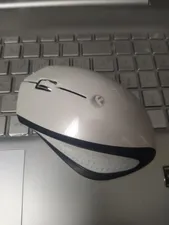 تجریه خرید ماوس بی سیم بیاند مدل BM-1775RF