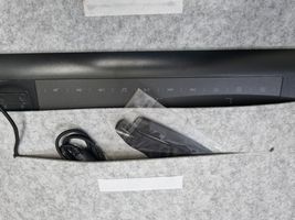 تبلت گرافیکی مزرو مدل VIN1060Plus