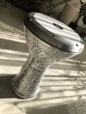 تجریه خرید تمپو وی دی کد 01