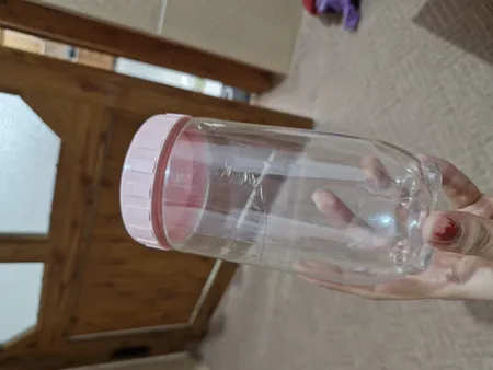 بانکه آریسام مدل S1 بسته 6 عددی