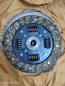 تجریه خرید دیسک صفحه و کلاچ سکو کد 189 مناسب برای پراید