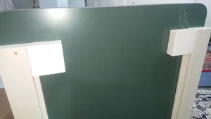 تجریه خرید آینه دلفین مدل 1013