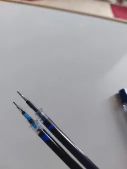 خودکار تست گود مدل G-2501 بسته 2 عددی