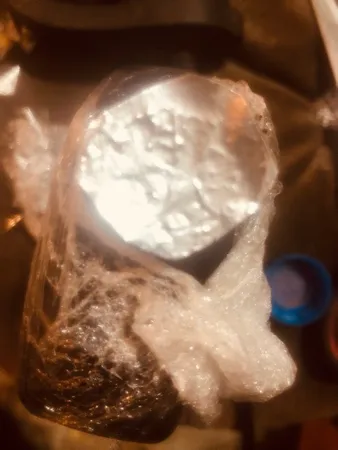 مایع نشت گیر سیلندر خودرو هولتس مدل WONDARWELD LSP6526حجم 250 میلی لیتر