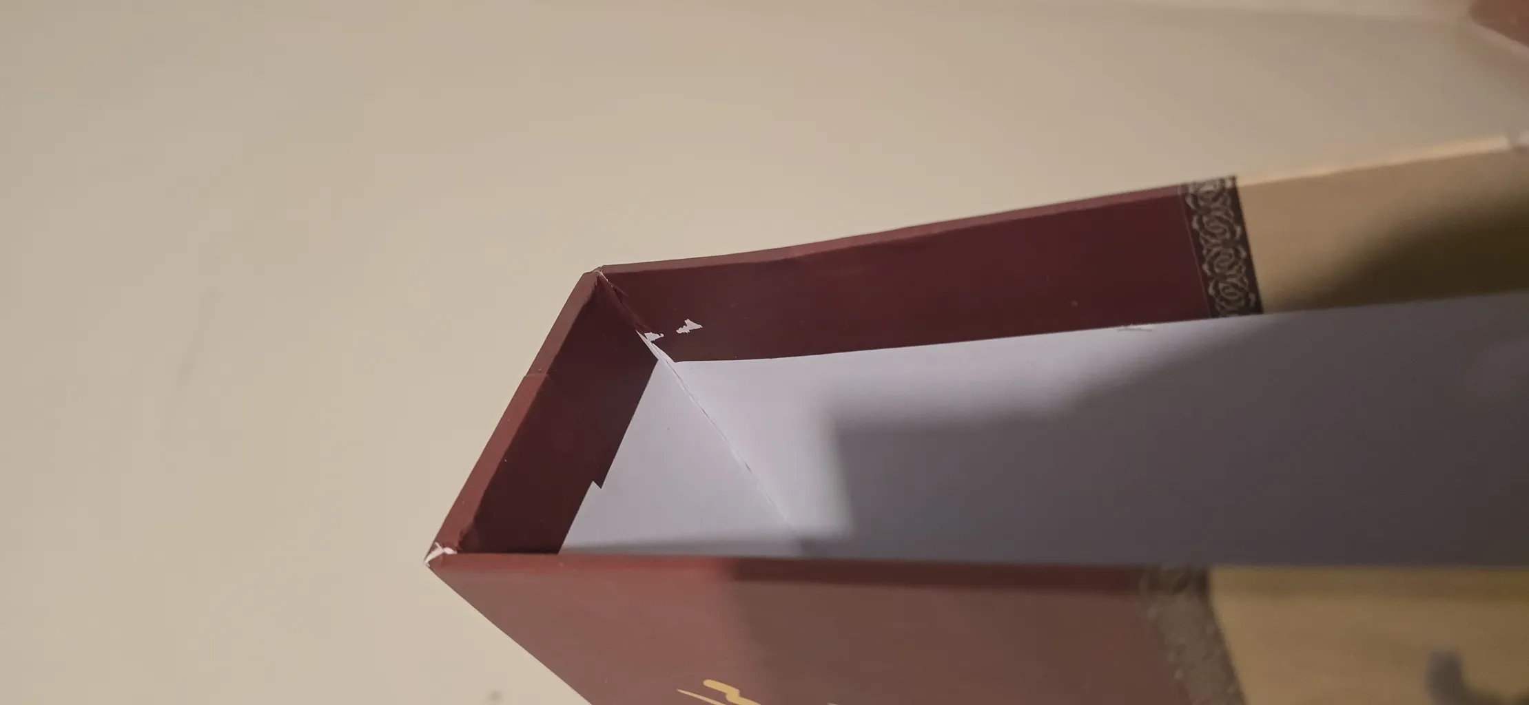 کتاب تاریخ ایران از عهد قدیم تا انقراض قاجاریه اثر حسن پیرنیا مشیرالدوله انتشارات پدیده دانش