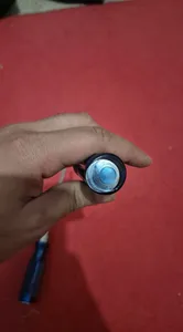 تجریه خرید پیچ گوشتی ضربه خور دو سو و چهار سو مدل TRSD - 203 مجموعه دو عددی