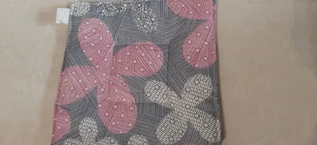 دستگیره آشپزخانه مدل 02 مجموعه 4 عددی