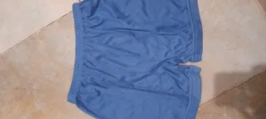 تجریه خرید شورت مردانه مدل نیم پا کد avn01 مجموعه 6 عددی