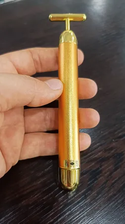 ماساژور برقی مدل EB18