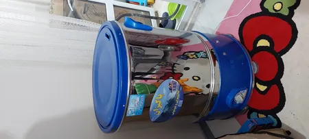 پتو شوی پاکیزان مدل 30