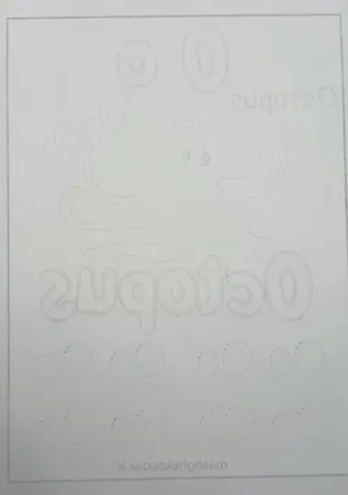 کاغذ A4 کپی مکس مدل KNS بسته 500 عددی