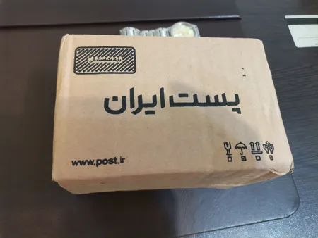 قرص سیستین B6 زینک رازک بسته 60 عددی