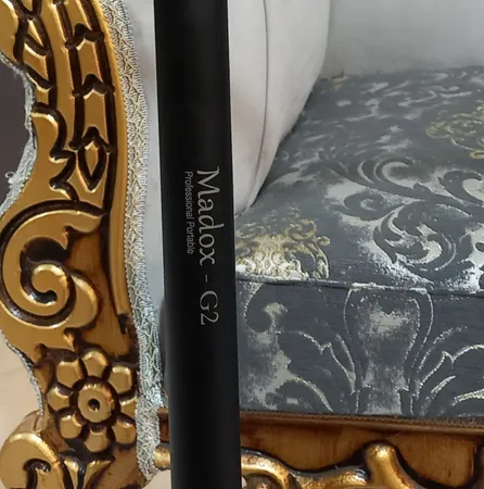 سه پایه نگهدارنده گوشی موبایل مادوکس مدل G2