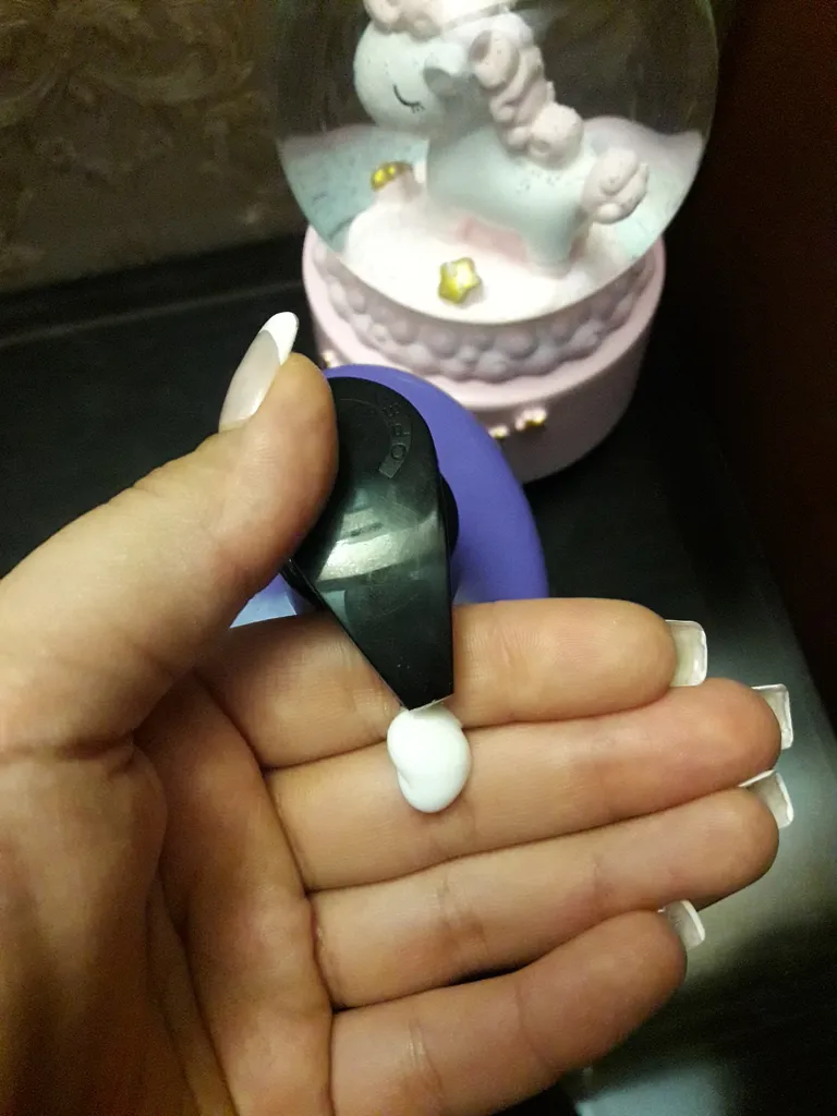 بادی اسپلش زنانه کالیستا مدل کایلی حجم 200 میلی لیتر