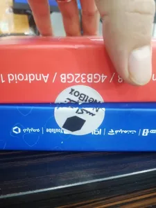 تجریه خرید اندروید باکس نت باکس مدل موبو ادیشن