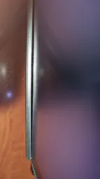 مانیتور گیمینگ 27 اینچ ایسوس مدل  TUF Gaming VG27UQ1A