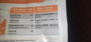 تجریه خرید غذای خشک سگ نژاد کوچک رفلکس مدل chichen and rice  وزن 3000 گرم