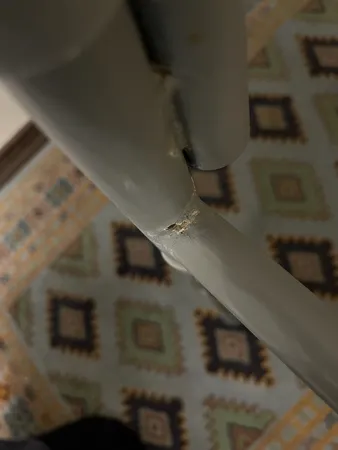 توالت فرنگی مدل ATK-1