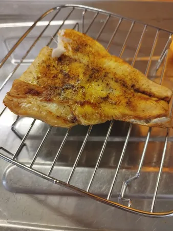 هواپز شیائومی مدل MAF02