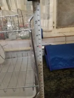 آبچکان مدل 2020 K